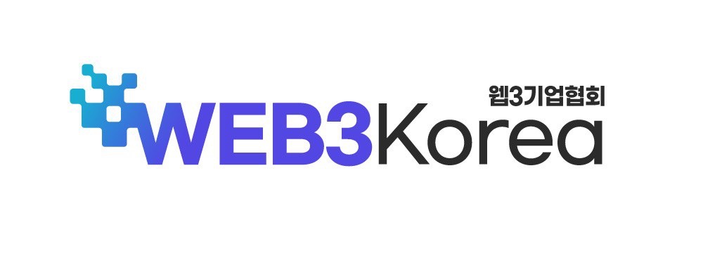 WEB3 KOREA